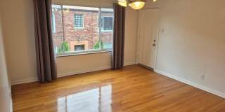 3947 Jamieson Avenue Gallery 5