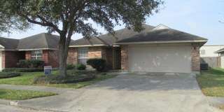 117 Gemini Court Gallery 1