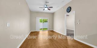 7920 Merrill Rd Gallery 3