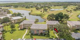 36 Vista Gardens Trail Gallery 1