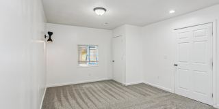 2807 S Pattie St Gallery 8