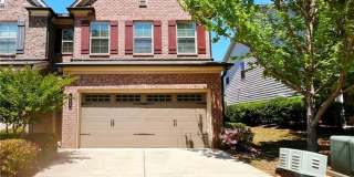 330 Holdings Drive Gallery 1