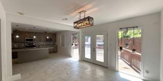 Updated Ranch Home with Luxury features! Gallery 9