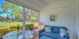 2950 SE Ocean Boulevard unit: 121-1 Gallery 36