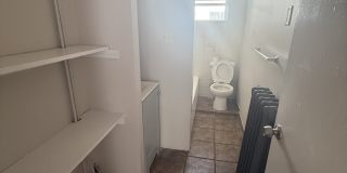 16 Fairview Street - 2nd floor Gallery 18