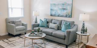 Executive Lodge Gallery 3