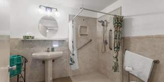 2904 STURDEVANDT PLACE Gallery 20