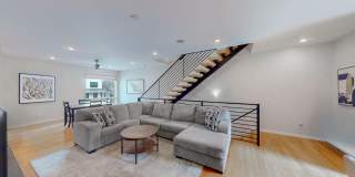 167 Martin Luther King Junior Boulevard - 1 Gallery 38