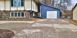 1171 County B Road West 1171 County B Road West Gallery 1