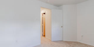 3290 GINA Place Gallery 23