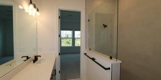 75 Latham Drive Gallery 9