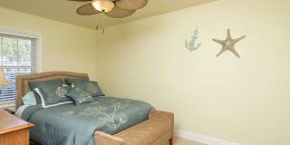 Stunning 2/1 available now at Waterside at Coqunia Key! Gallery 16