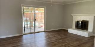 606 East Myrtle Avenue Gallery 1