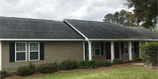 2004 Chestnut Avenue Gallery 1