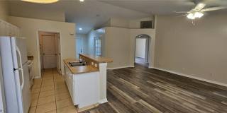 3601 57th Street W Gallery 6