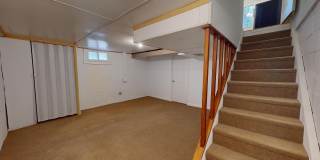 2211 ARLINGTON Terrace Gallery 16