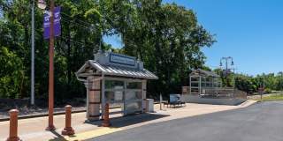 Bexley Donelson Gallery 21