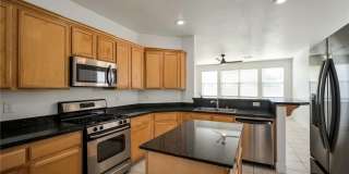 9711 Spinnaker Creek Avenue Gallery 2