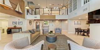 221 LOOKOUT POINT DRIVE Gallery 35