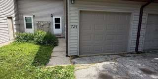 729 Westridge Rd Gallery 1