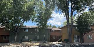 Parkside Gardens Apartments - Affordable Housing Gallery 16