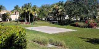 242 VILLAGE Boulevard Gallery 18