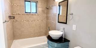 Updated 2BD 1BA Apartment in Historic Crown Heights!! Gallery 8