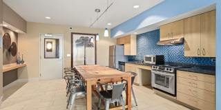 Jasper Apartments Gallery 15