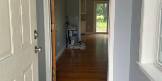 Single-Family Home for Rent - Dover, NH Gallery 5