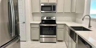 907 S Tecate Drive Gallery 6