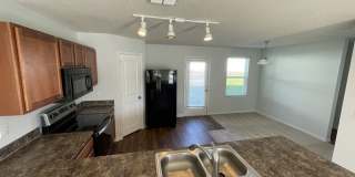 1402 Kissimmee Ct Gallery 4