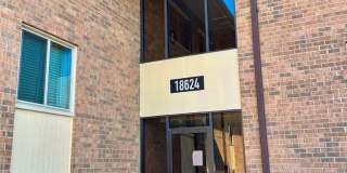 18624 WALKERS CHOICE Road Gallery 1