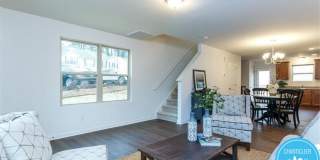 5 Belhaven Drive - 1 Gallery 7