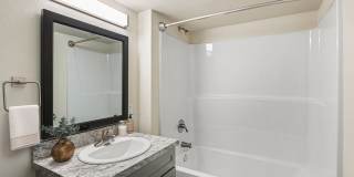 979 Patterson Street Gallery 20