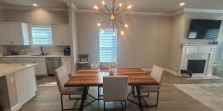 17096 Avocet Drive Gallery 9