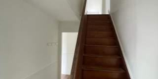 7 Shedds Avenue 7 Shedds Avenue Gallery 25