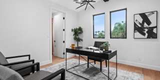 4475 Mammoth Ave Gallery 8