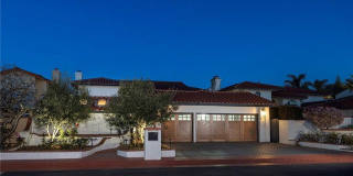 16572 Grimaud Lane 16572 Grimaud Lane Gallery 1