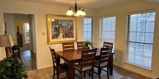 33 Cibola Court Gallery 3