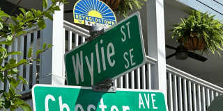 62 Chester Avenue SE #A Gallery 27
