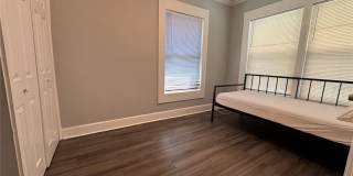 1571 S MYRTLE AVENUE Gallery 22