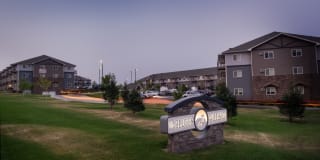 The Bluffs of Williston Gallery 51