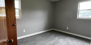 2506 Stratford Drive Gallery 8