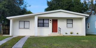 Single Family Home Gallery 1