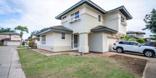 3 bd, 2.5 ba Single Family Home in Kapolei Gallery 1