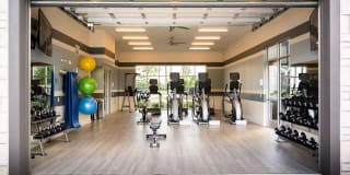 Springs at the Reserve Gallery 23