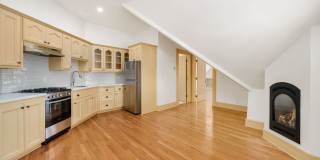 1314 Palm Gallery 9