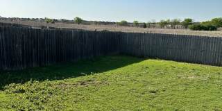 Beautiful home located in the Waterstone area! NO PETS! Gallery 35