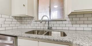Updated 2 bedroom in OKC Gallery 20