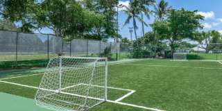 Latitude Pointe Gallery 19